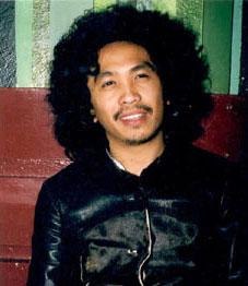 De La Cruz
