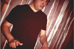 Dj Gigi