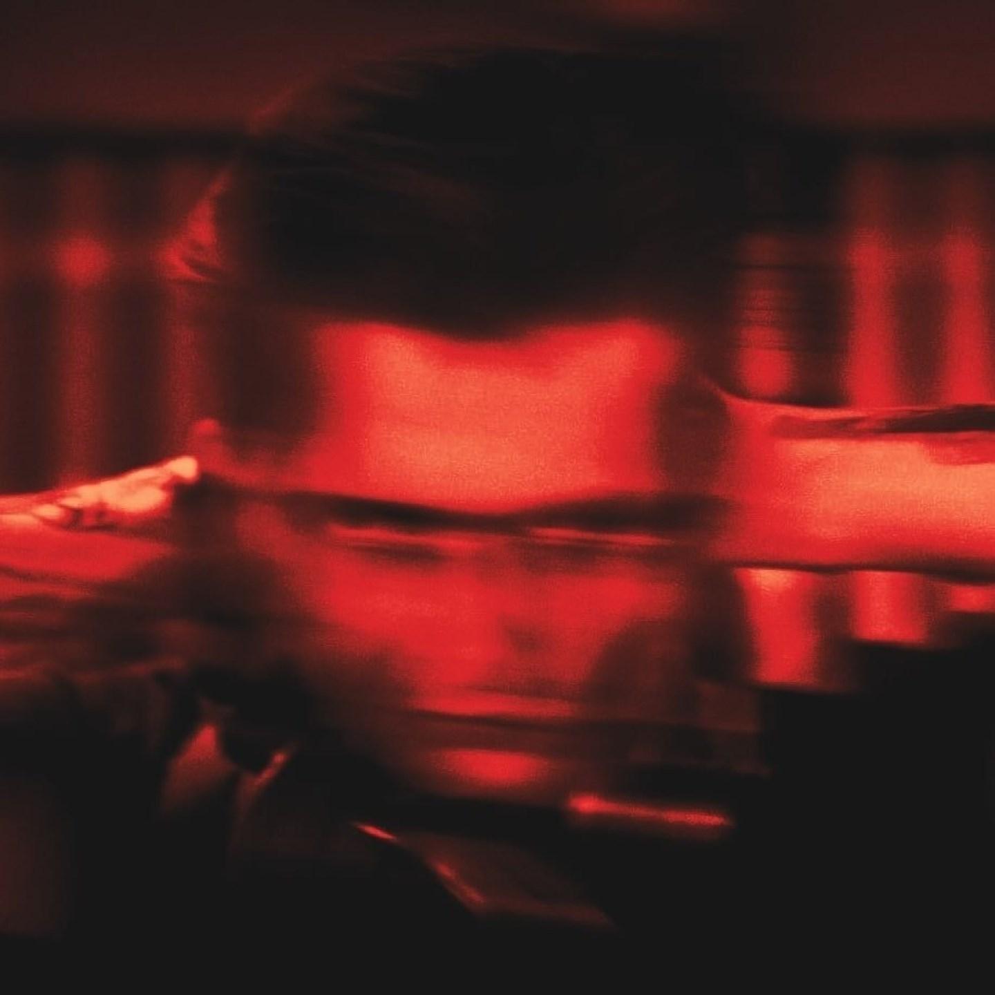 Niko P