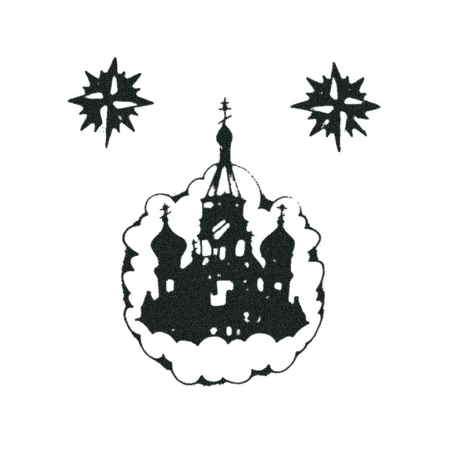 Apostolov