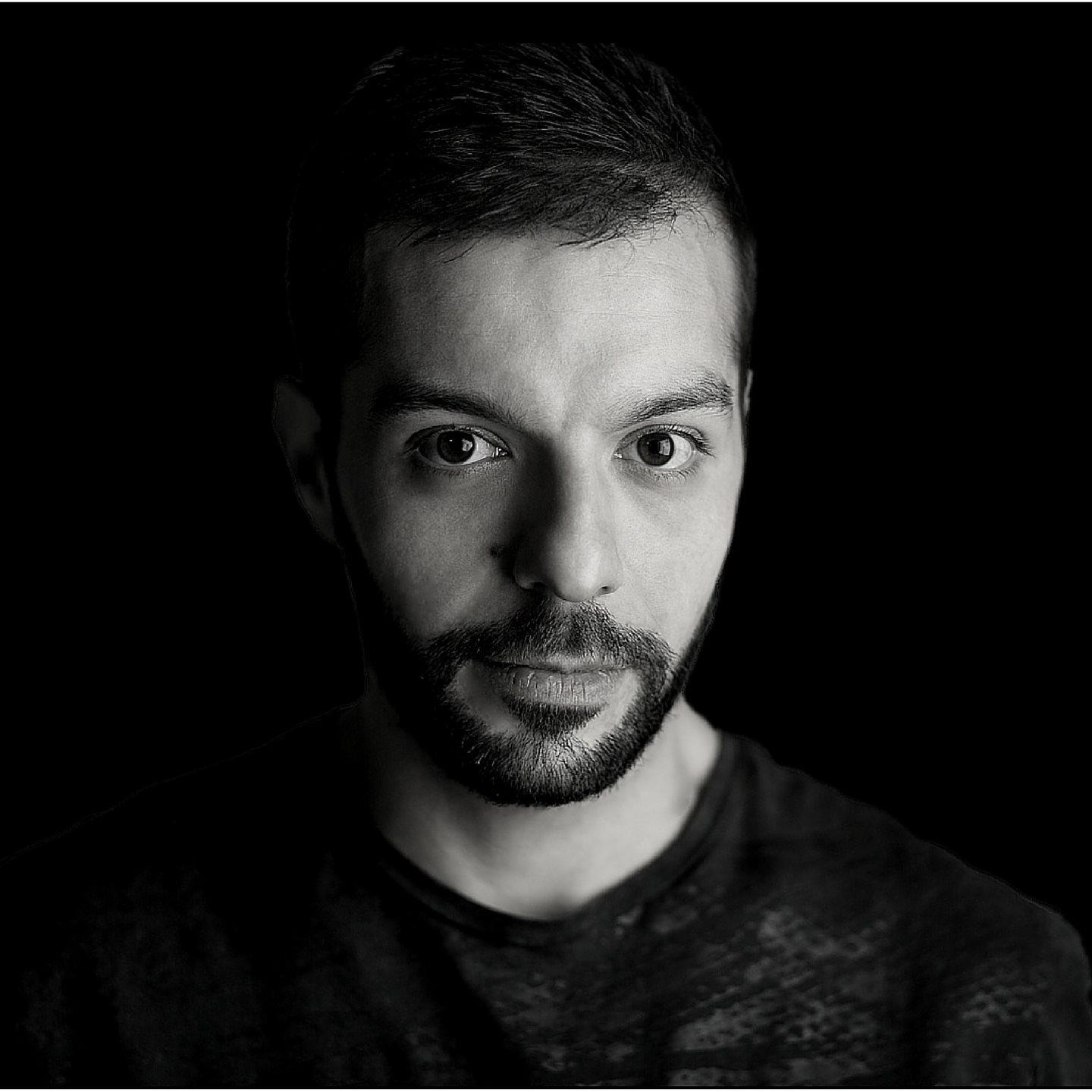 Sertac Sahin