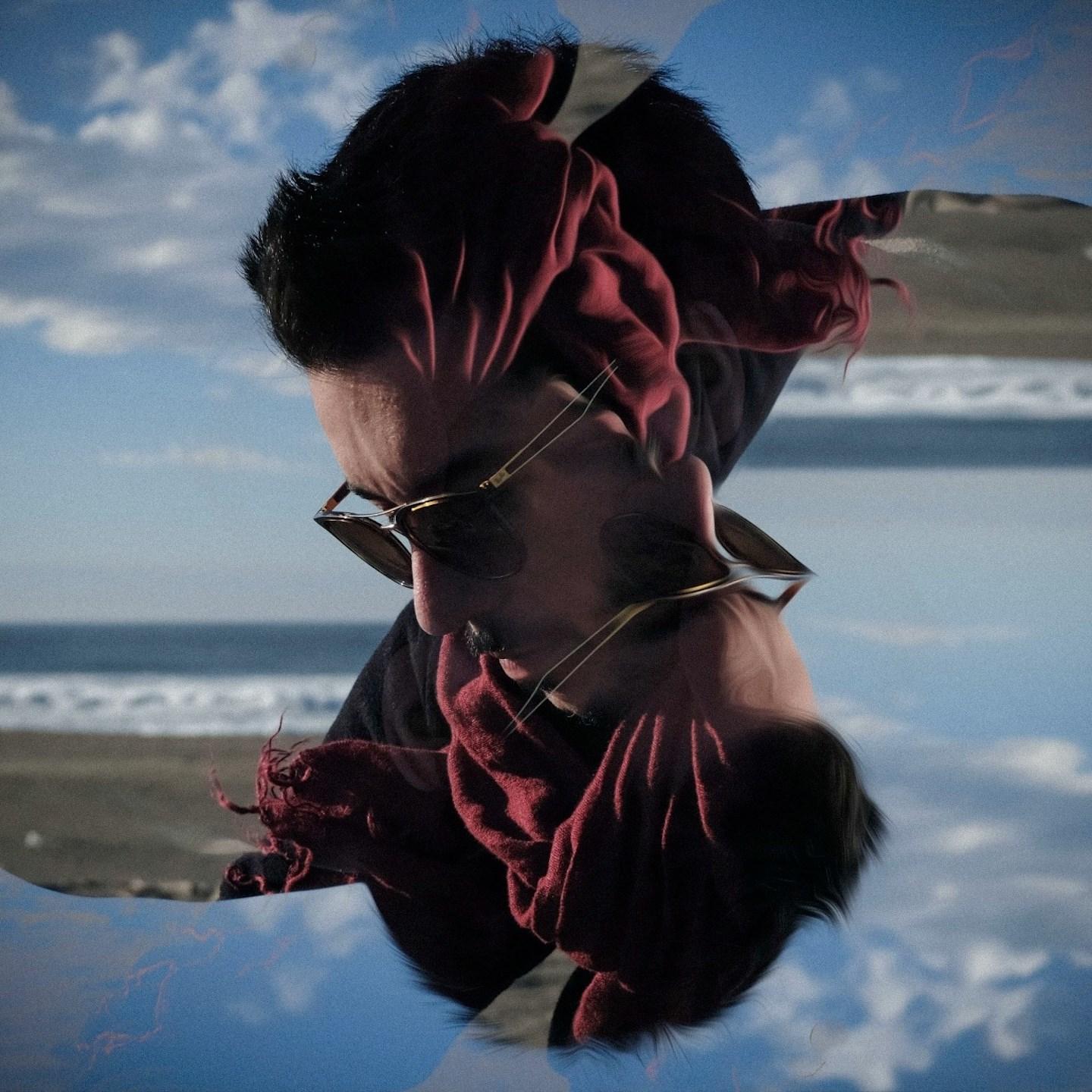 Constantine Markopoulos