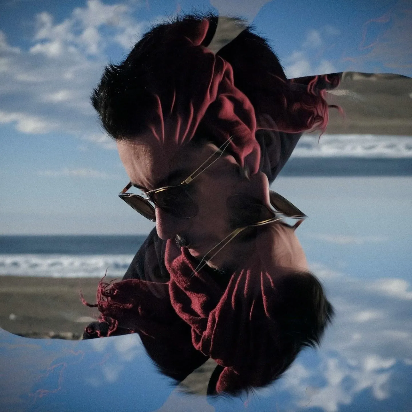 Constantine Markopoulos