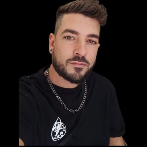 MZMUGA