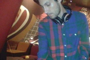 Sobo