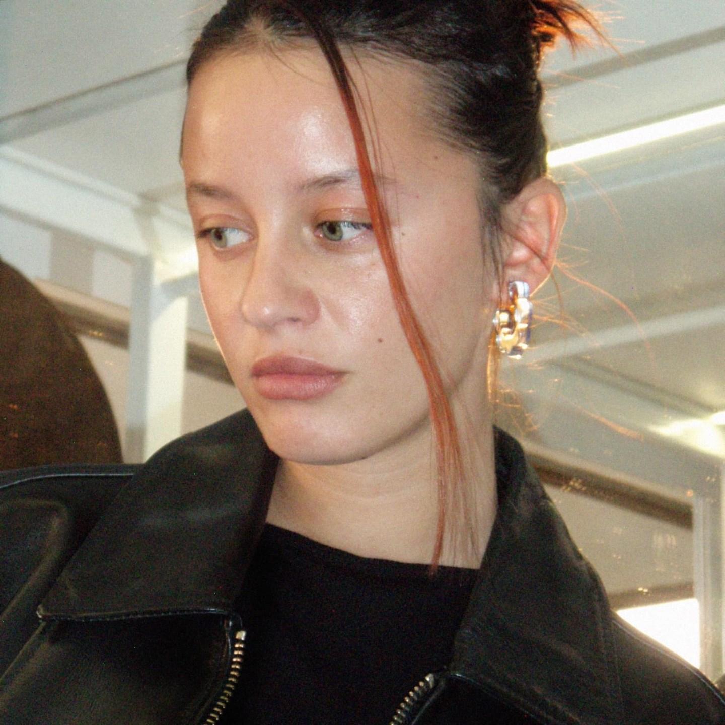 annna (BG)
