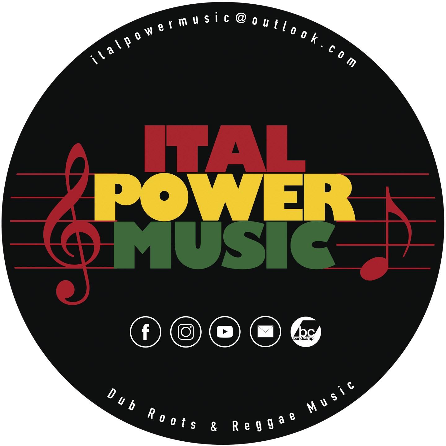 Ital Power