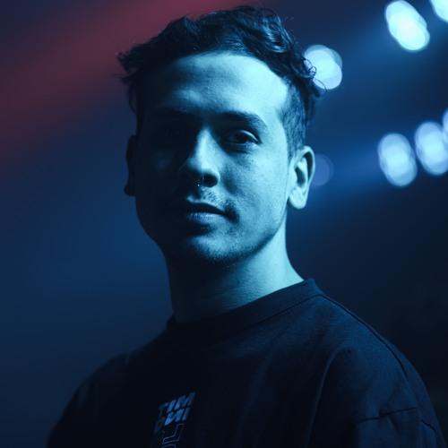 Nico Banfi
