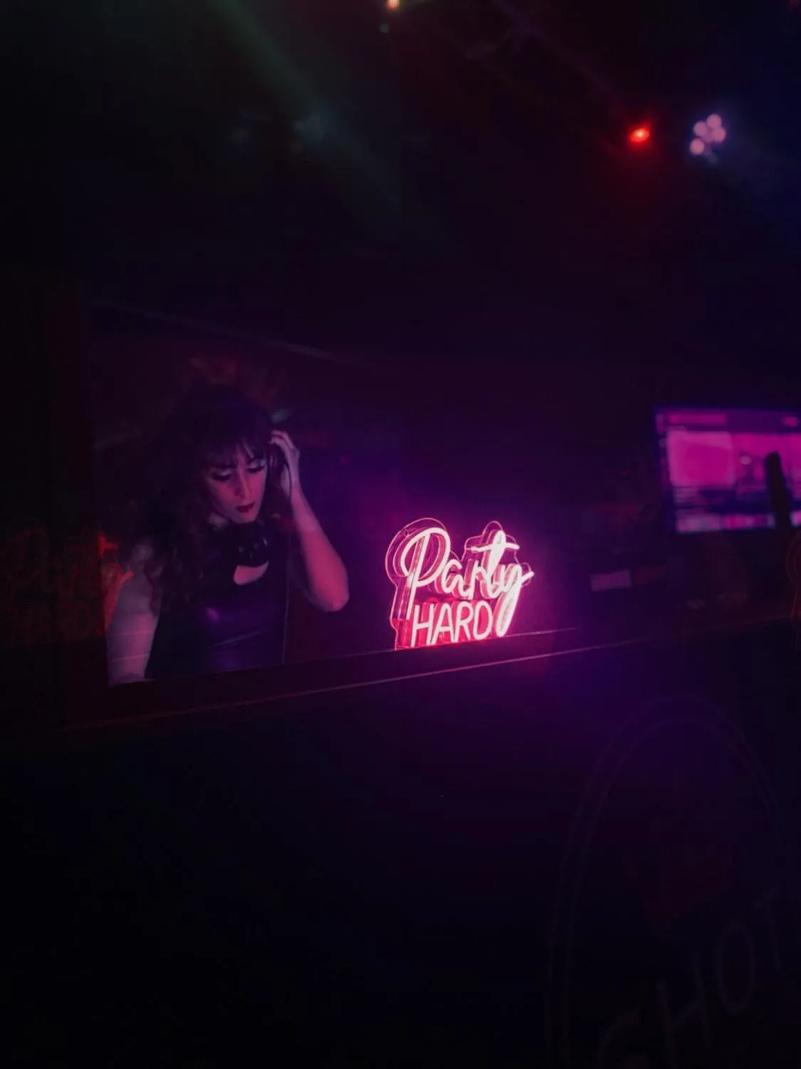 CLXXPVTRV
