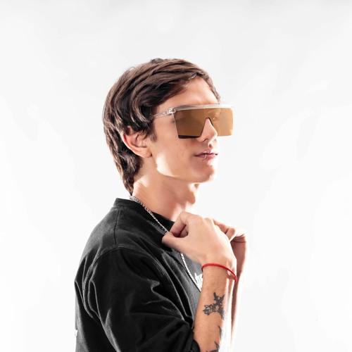 Matias Ricardes