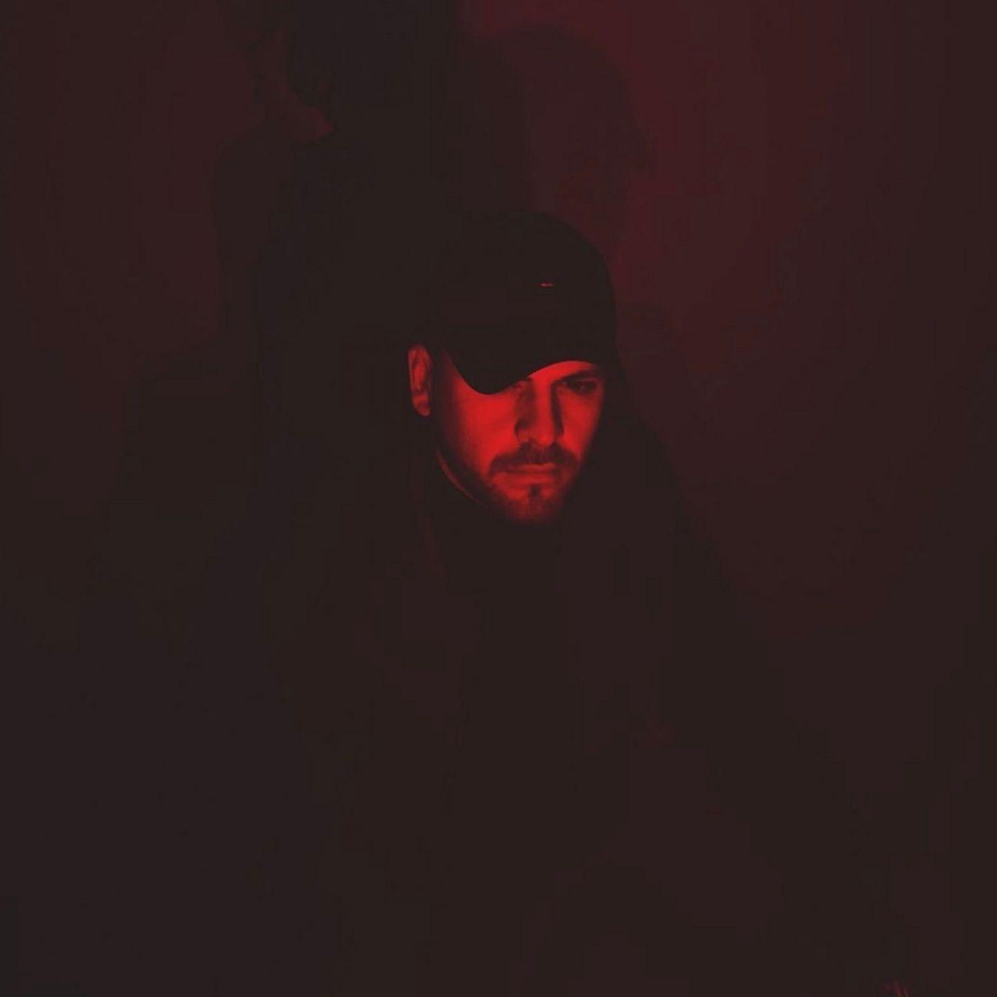 Odyze