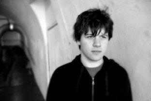 Ital Tek