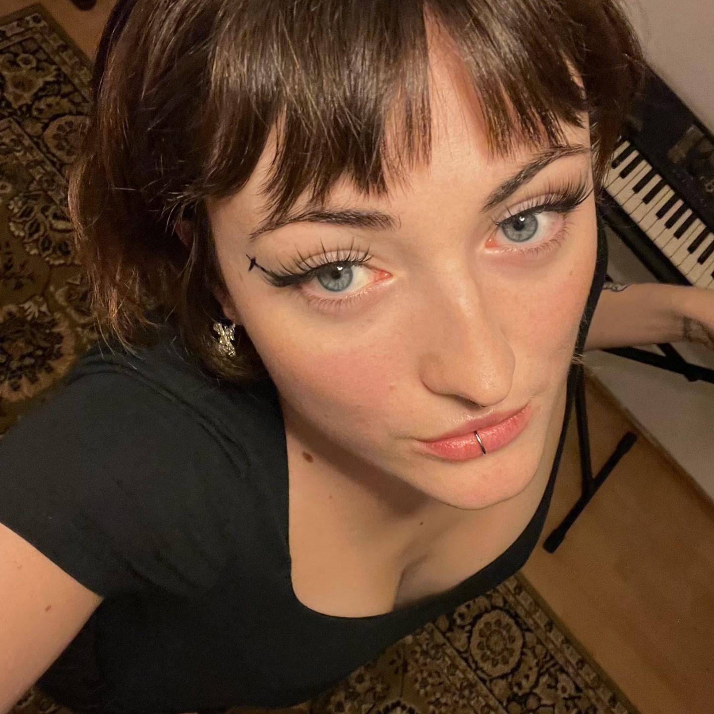 Katta Lana