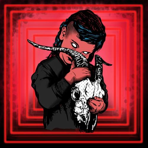 LilzMuzik