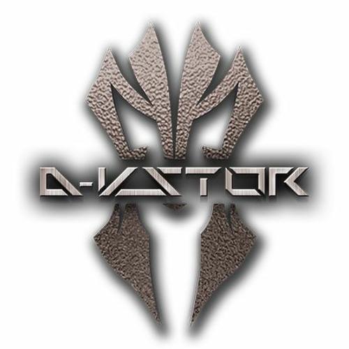 D-Vstor