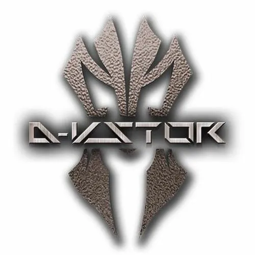 D-Vstor