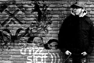 Chrizz Stoff