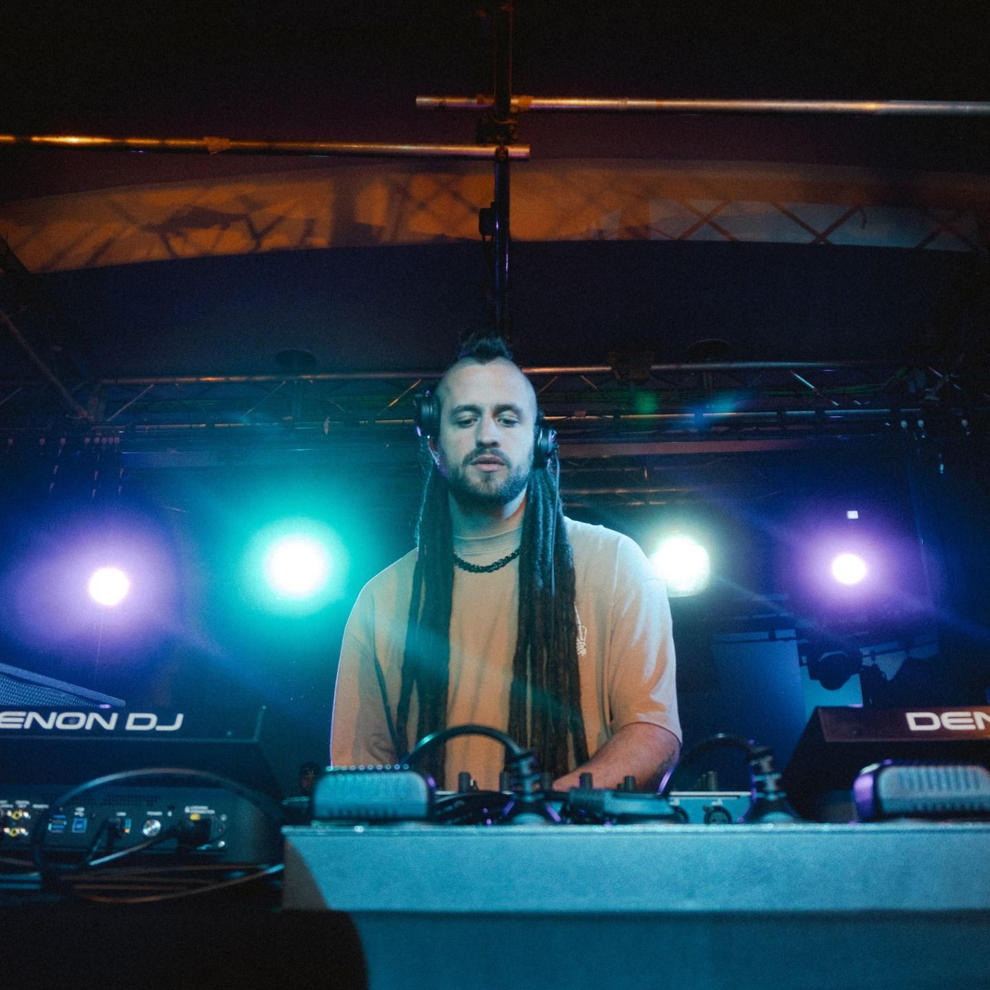 Techselektah