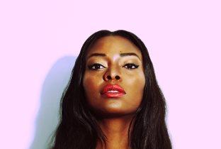 Isis Salam