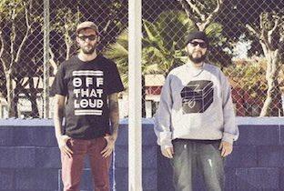 BSN Posse