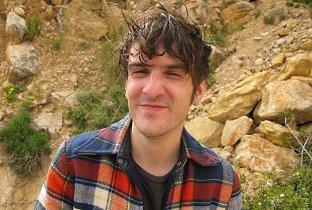 Shaun Tennant