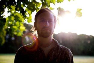 Blanck Mass