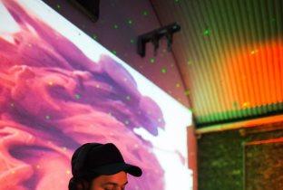 Shai Spooner