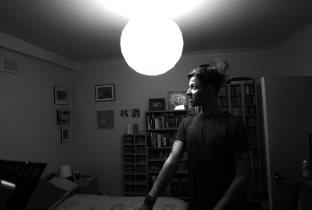 Chris Graham