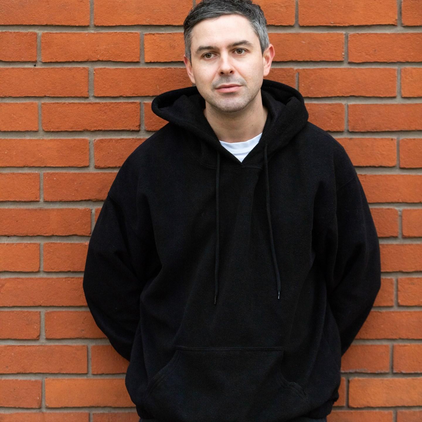 Laurence Nolan