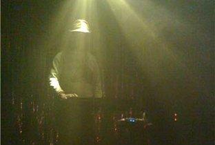 Heatsick