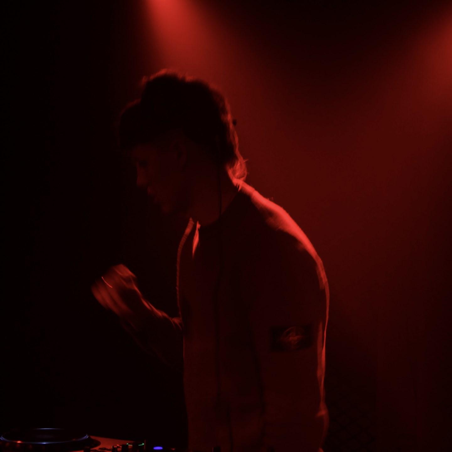 Redshift (UK)