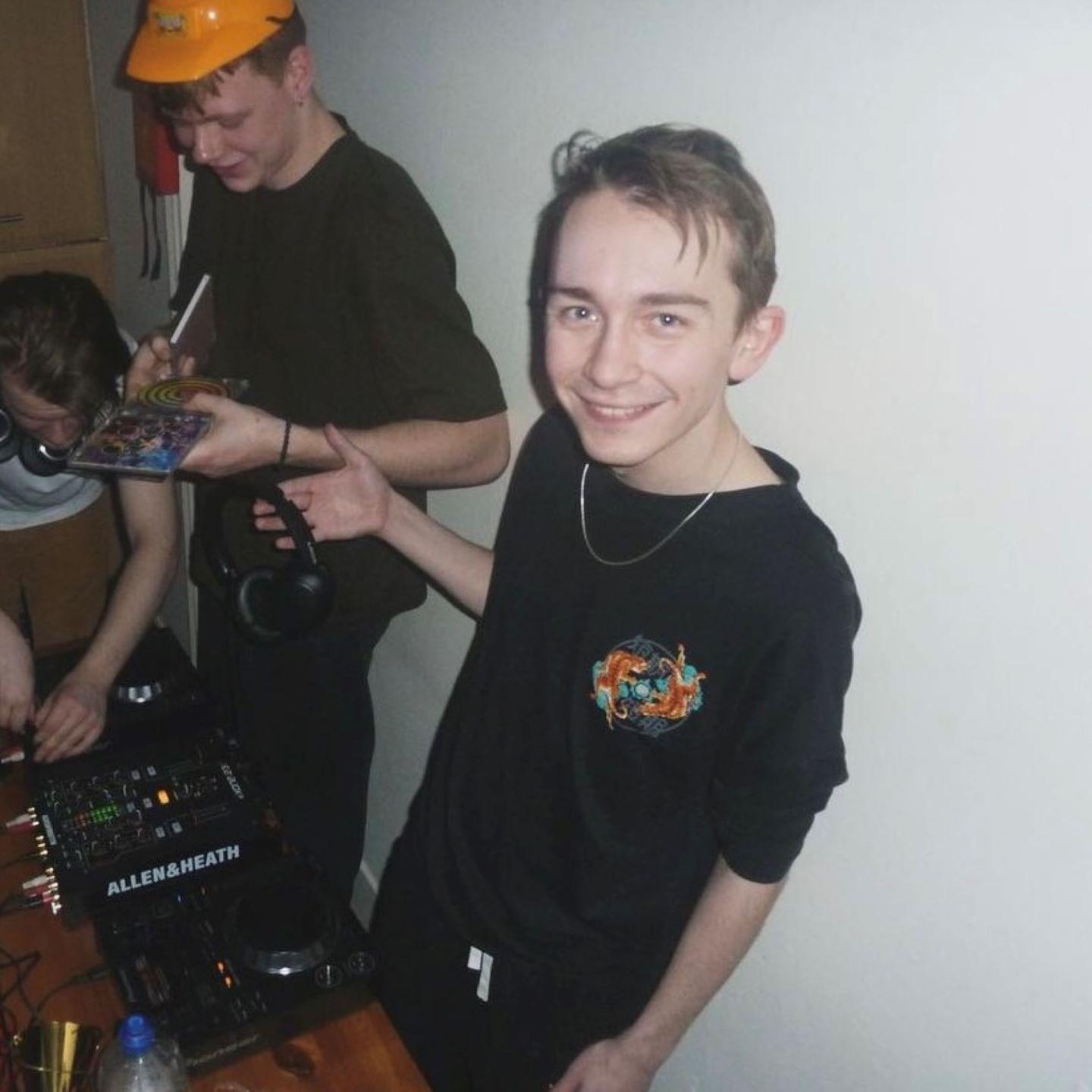 ZZJB