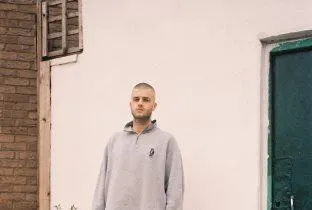 Paleman