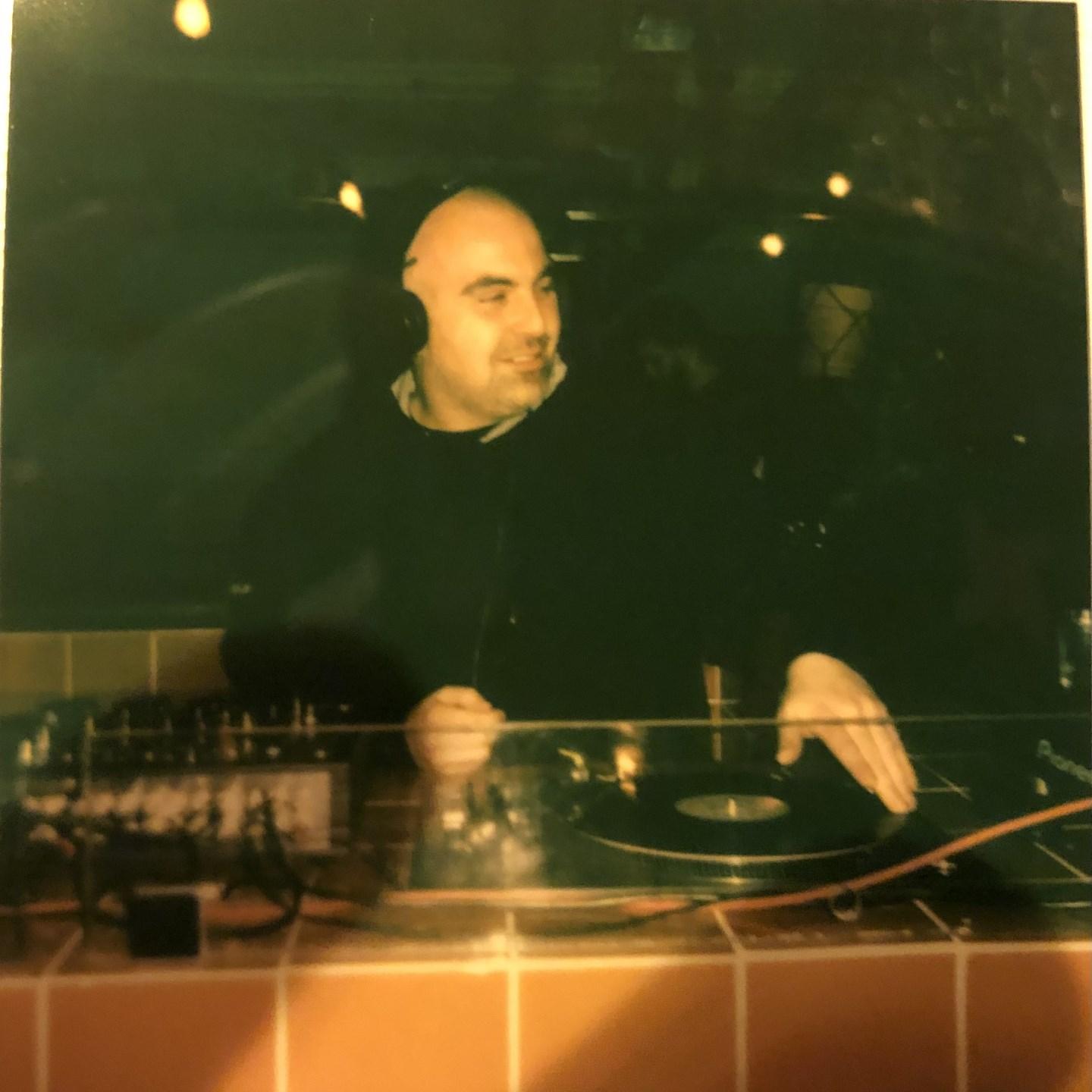Damiano (UK)