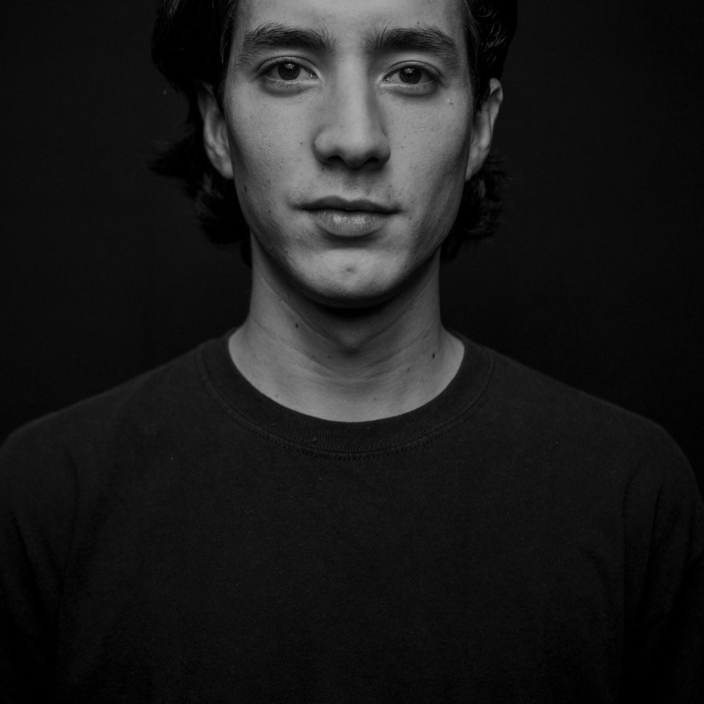 Jimbo (MX)