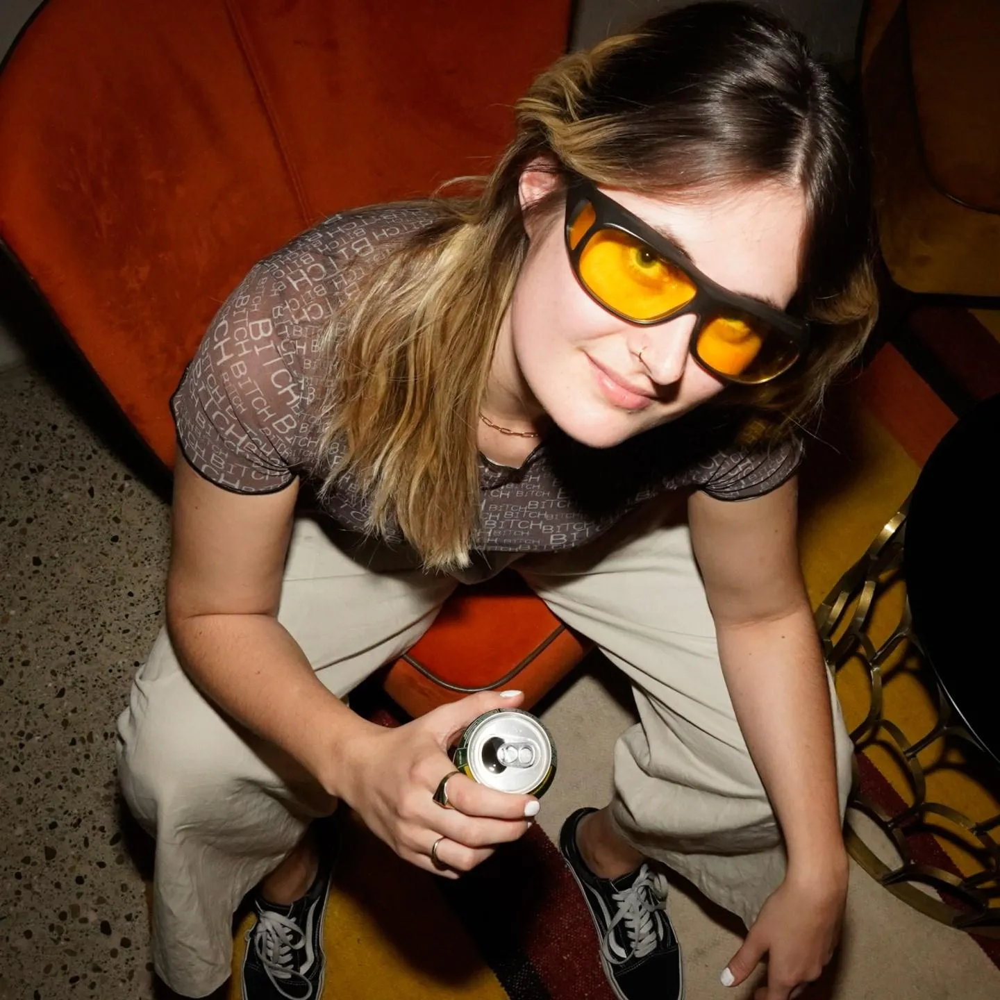 ANXA