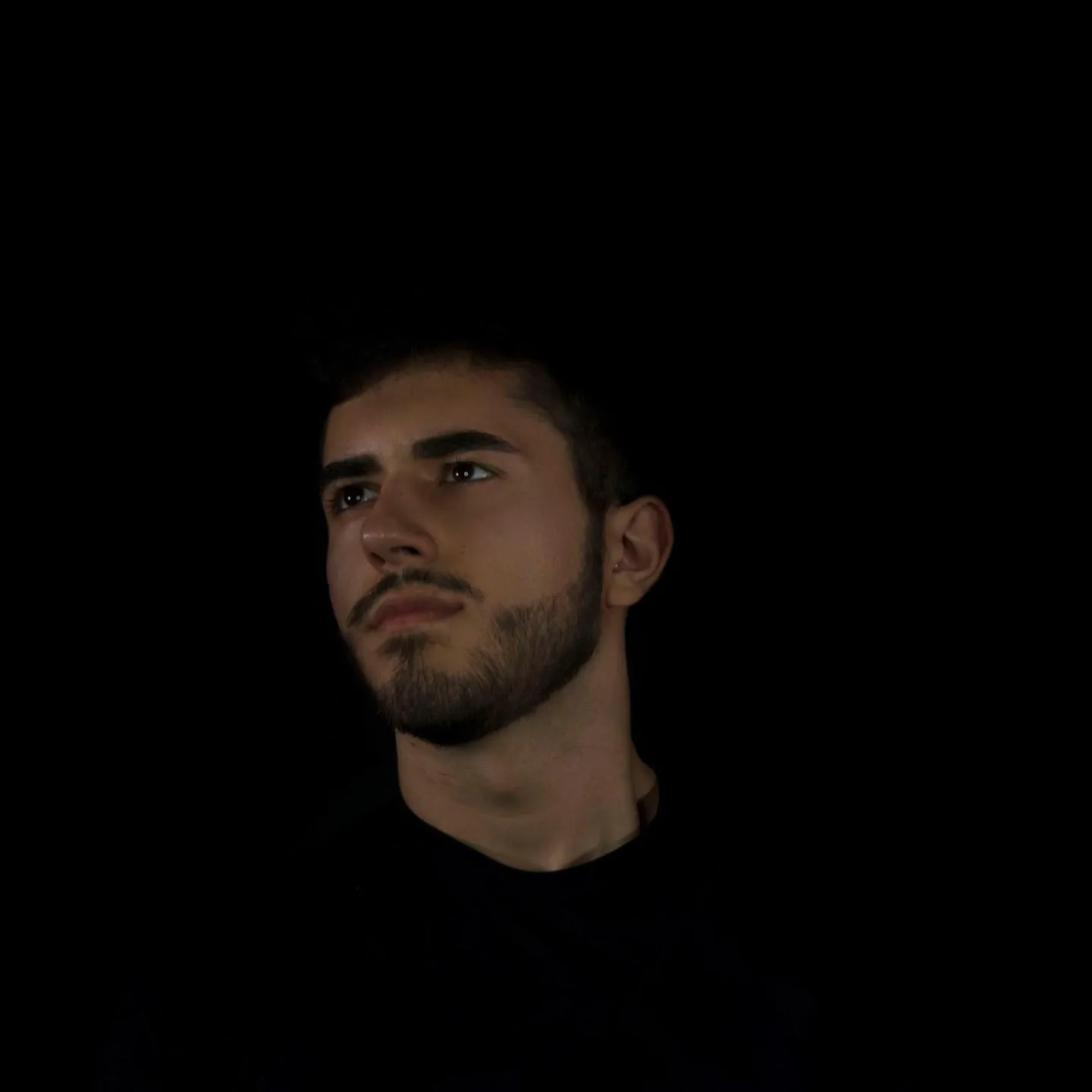 Alessio Deluxe