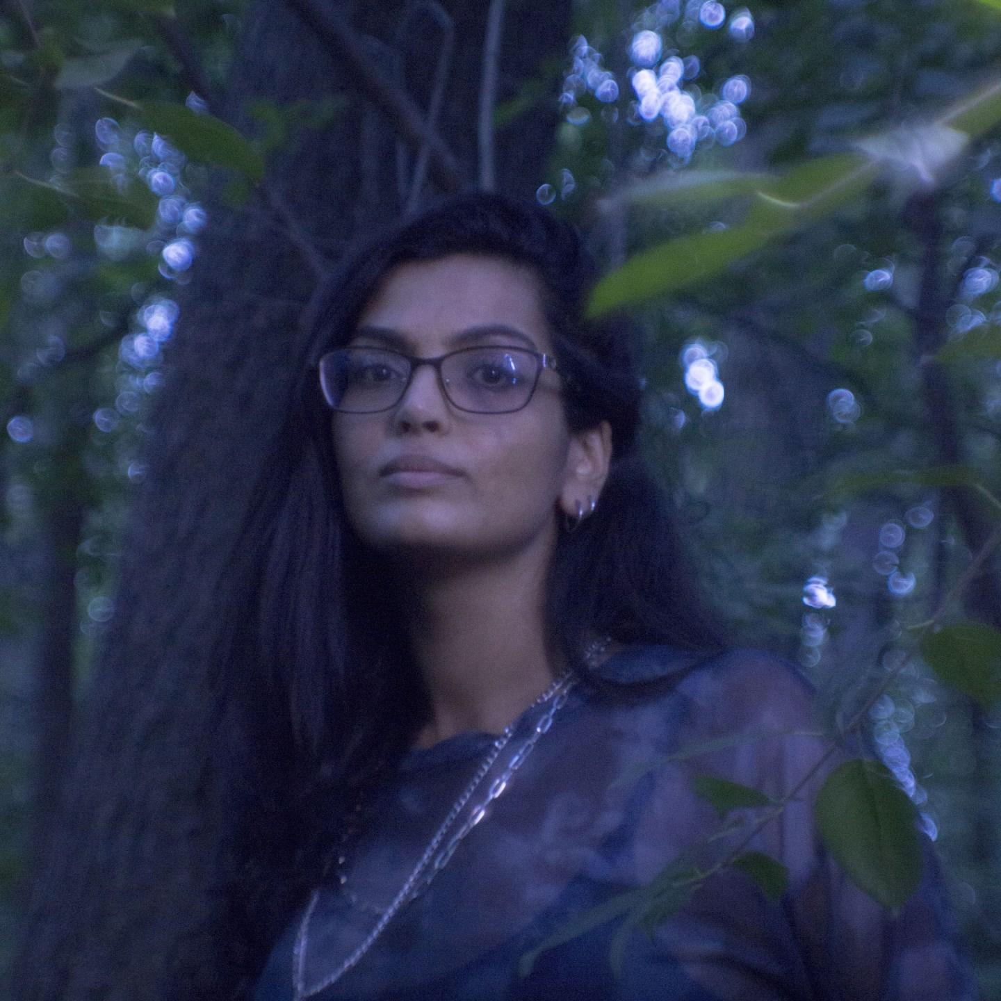 Swati