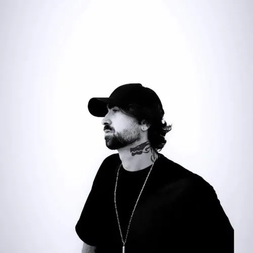 Luis Tagliani