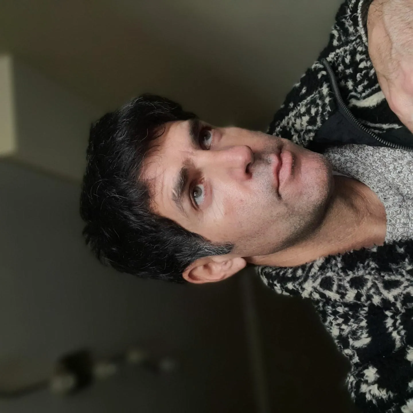 Borja S