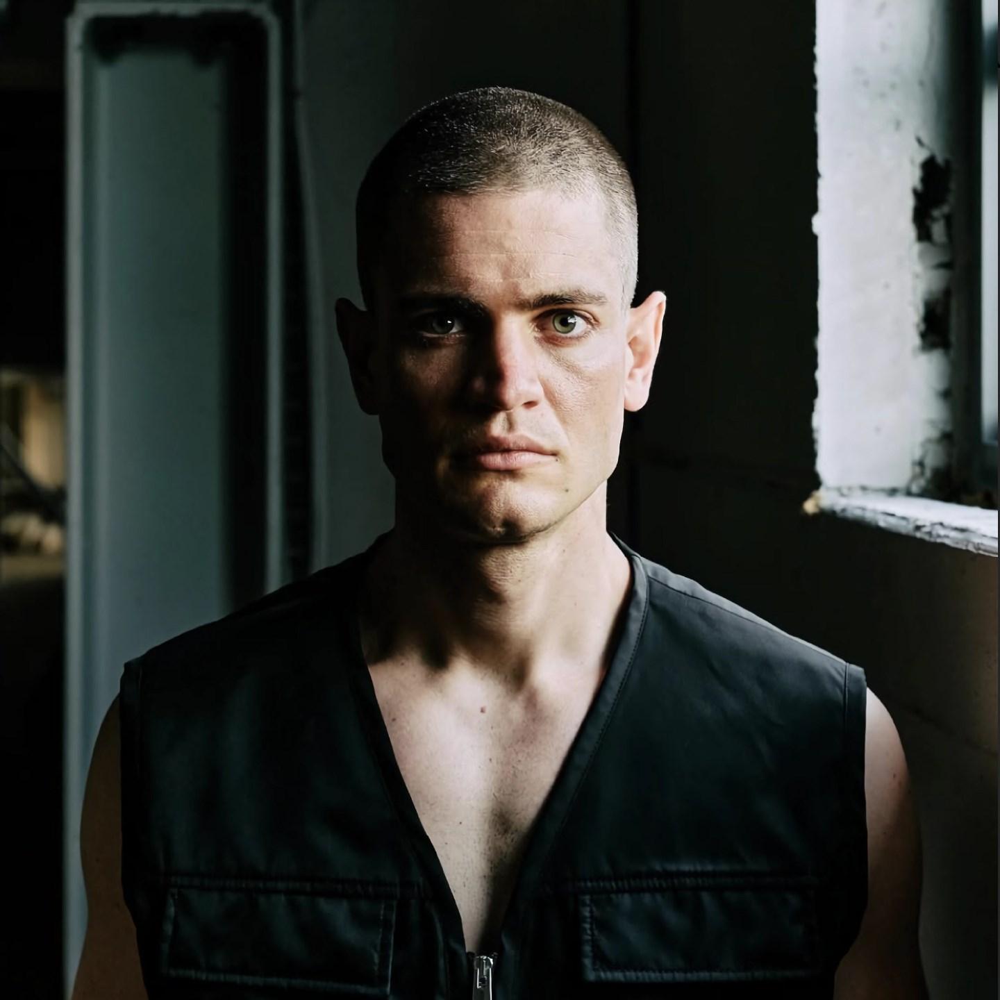 Dom Kurz