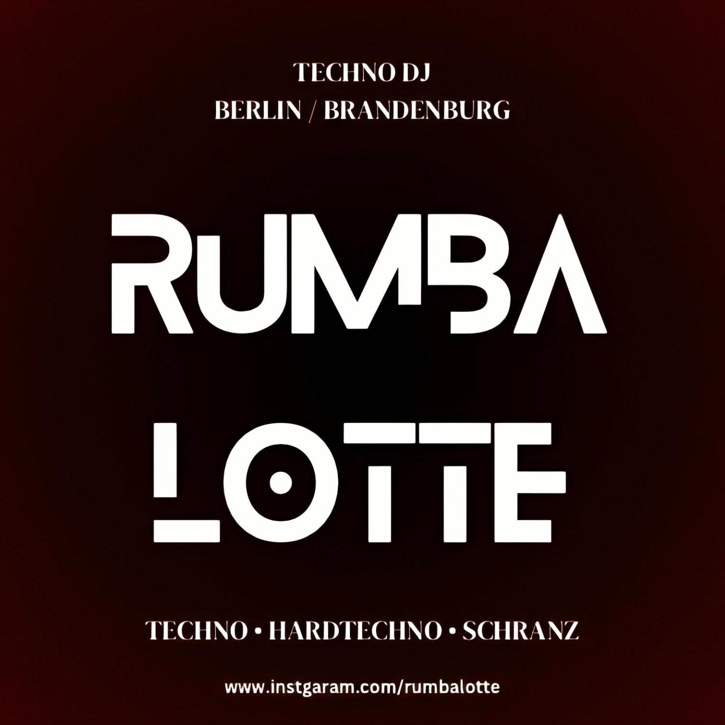 Rumbalotte