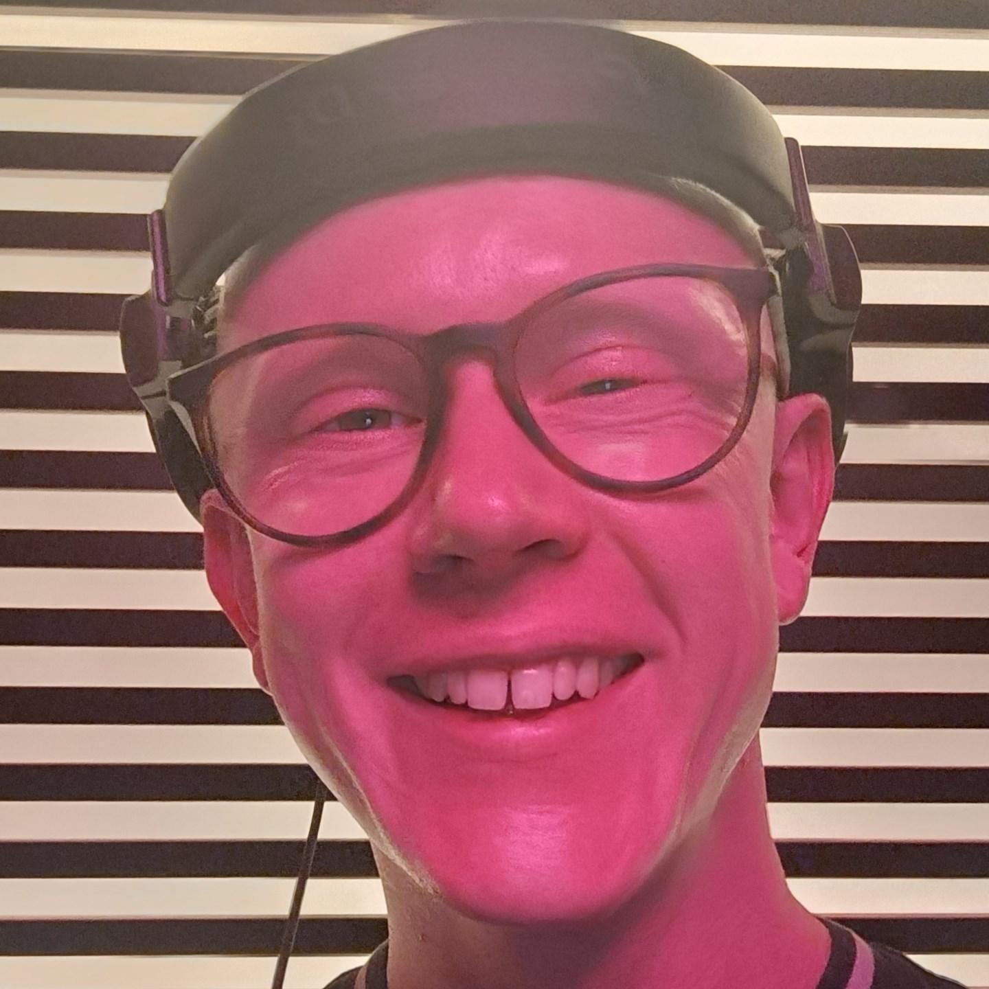Rainben