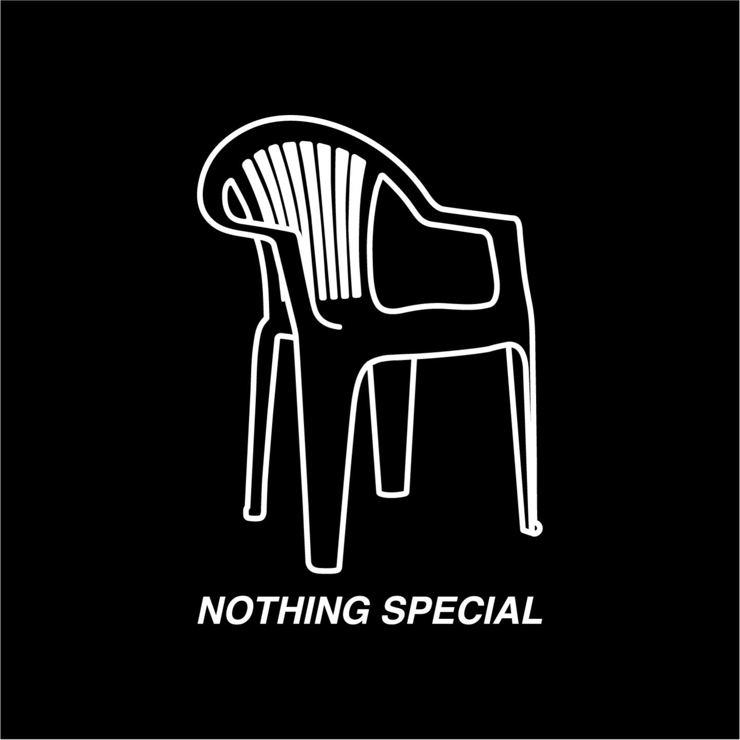 Nothing Special