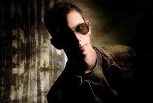 Matt Smallwood