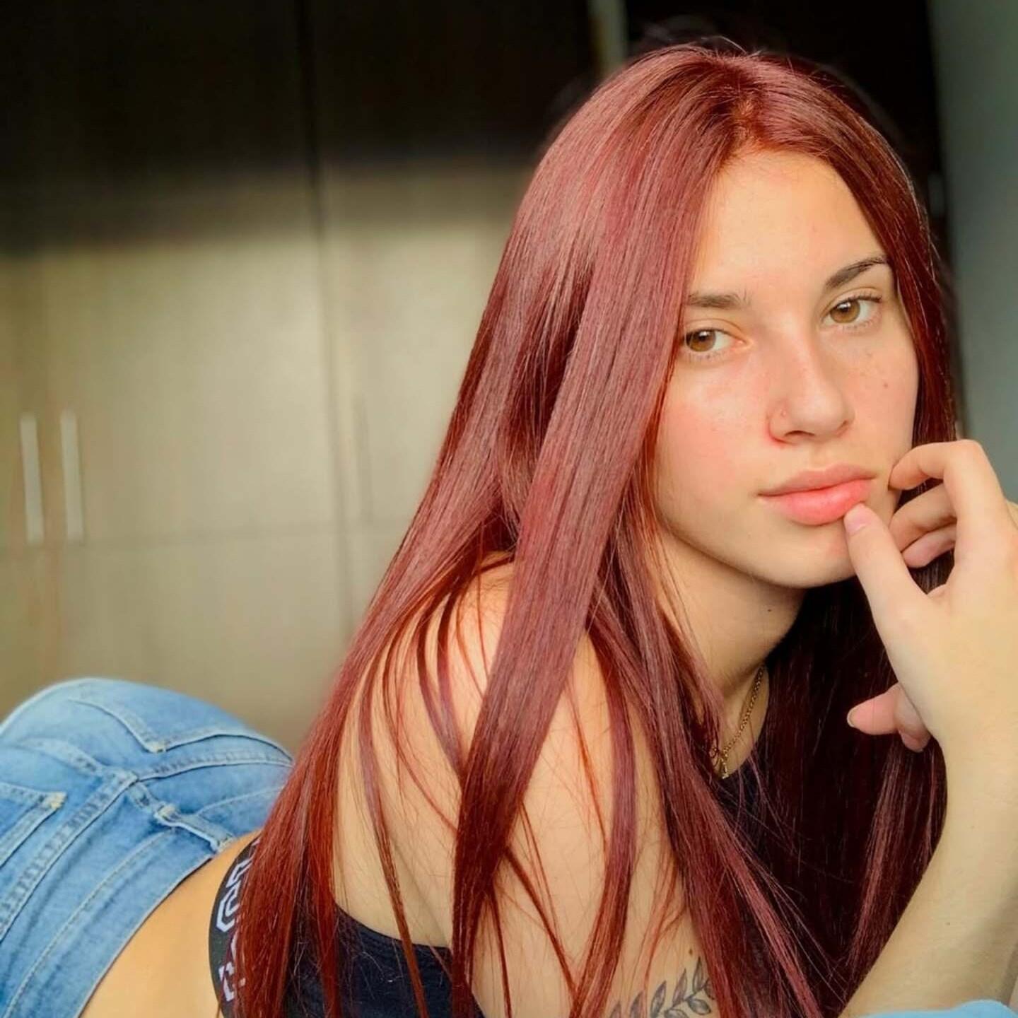 Lauu Reyes