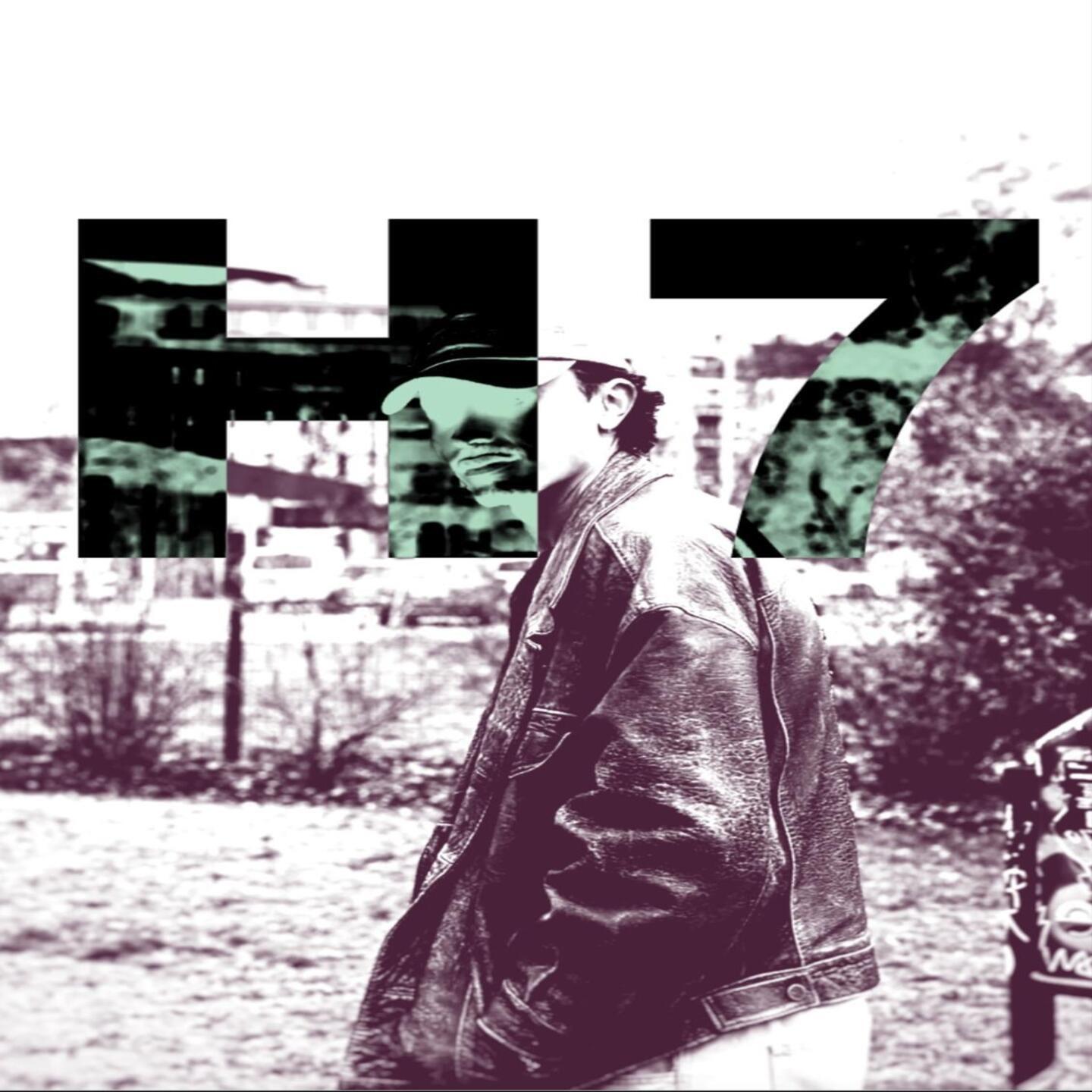 H7 (FR)