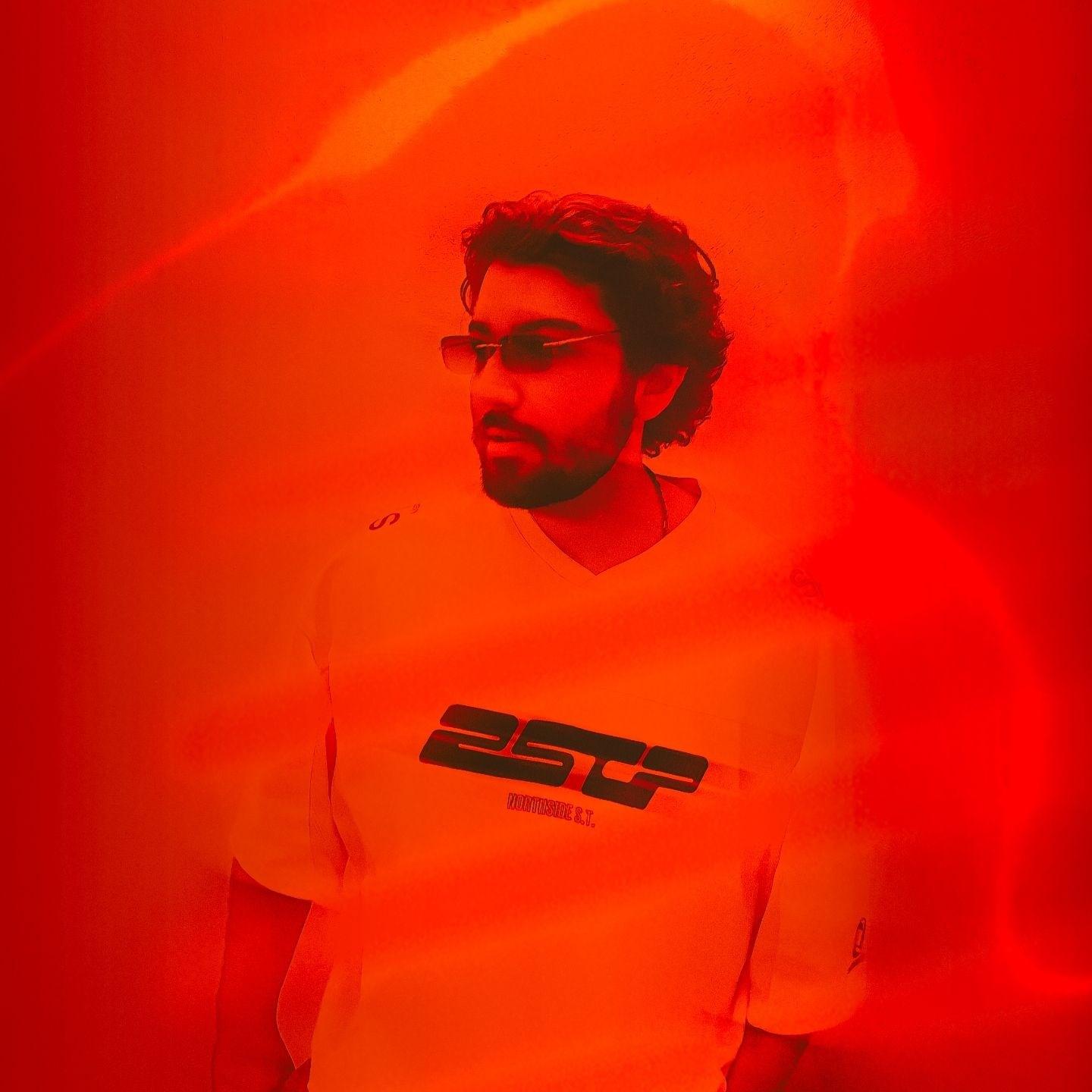 Castor