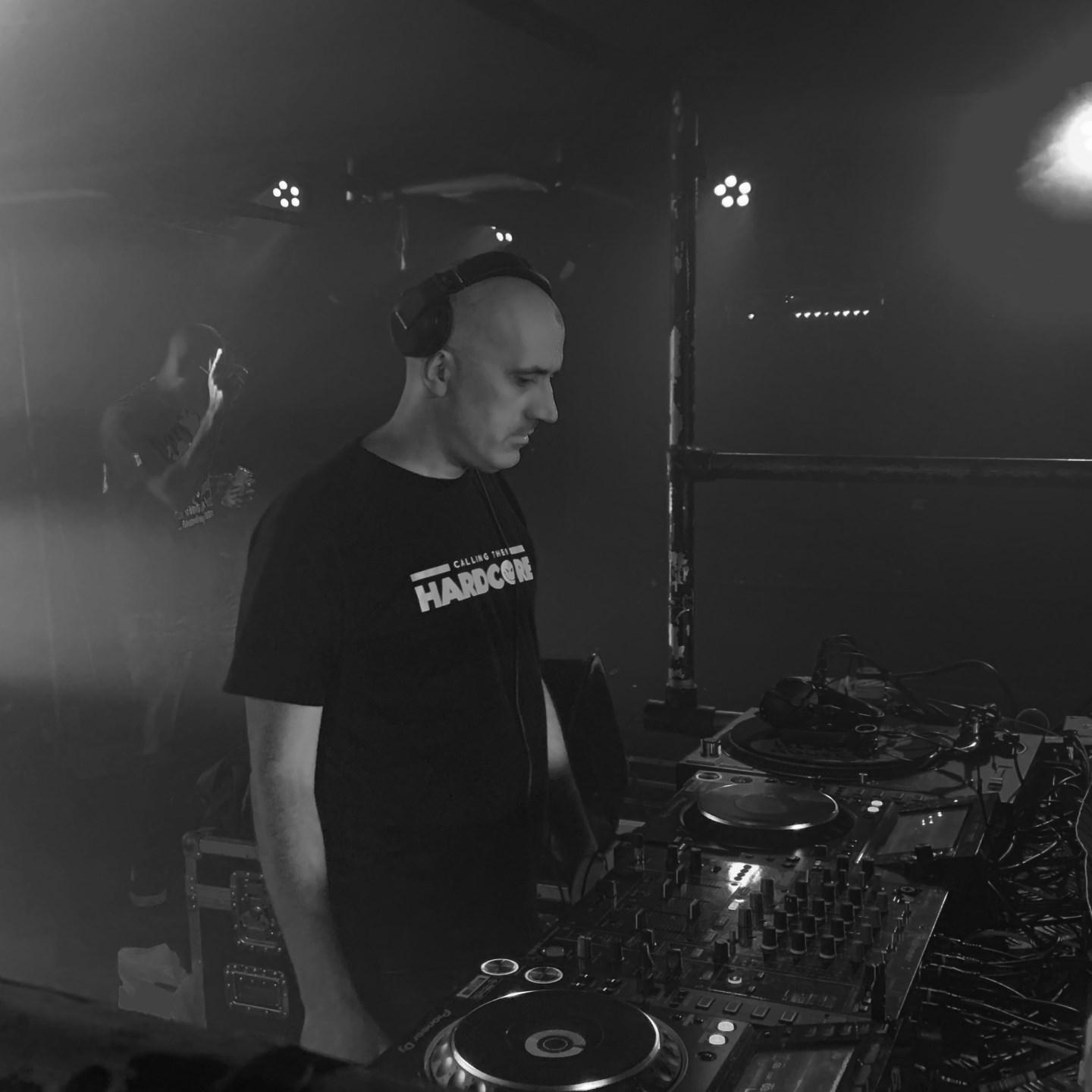 Uplift (UK)