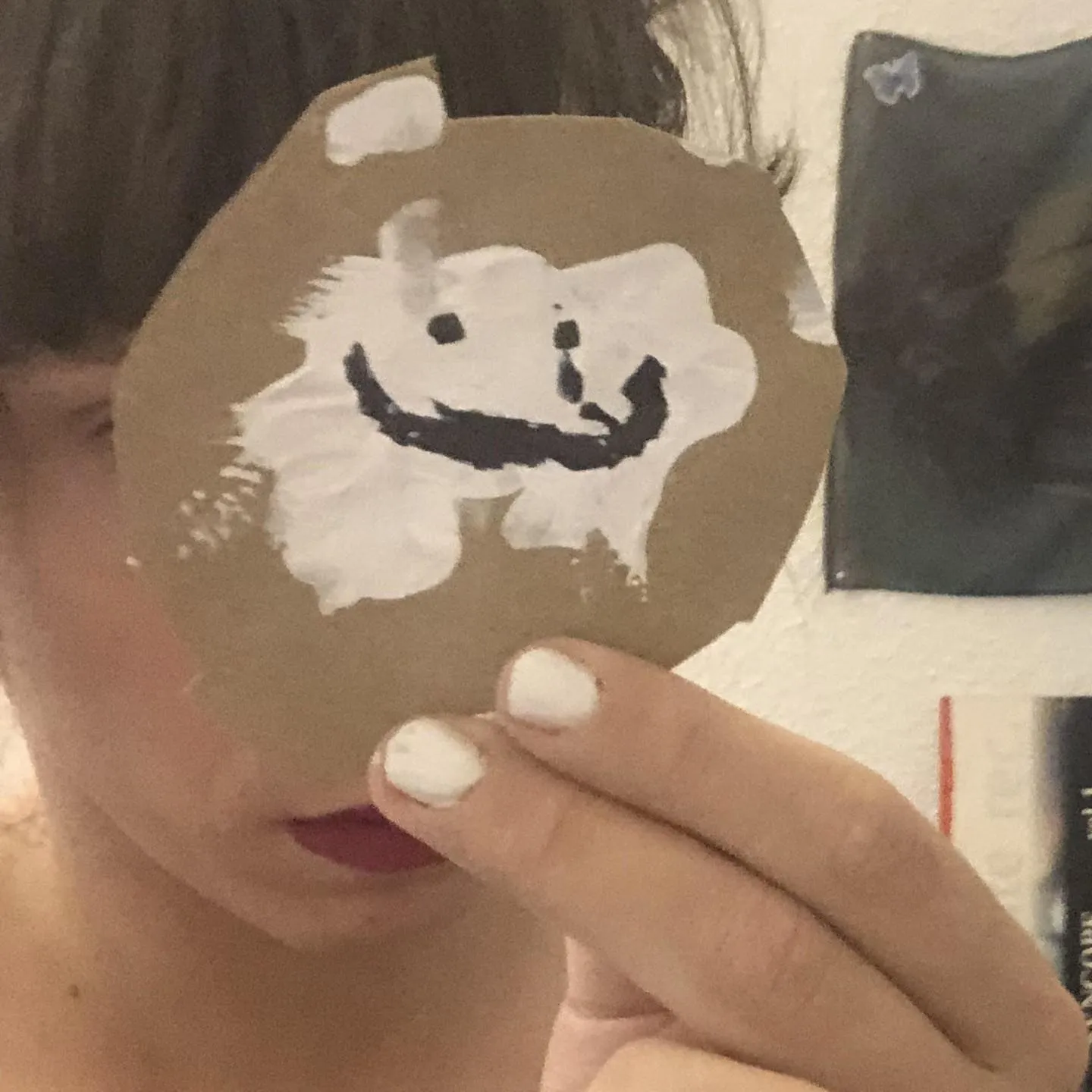RRRKRTA